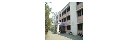 Government Industrial Training Institute Thane