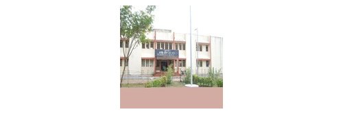 Government Industrial Training Institute Vangaon