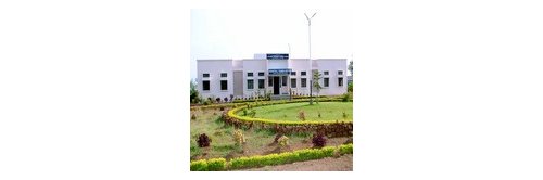 Government Industrial Training Institute Walwa