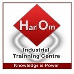 Hariom Industrial Training Centre