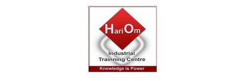 Hariom Industrial Training Centre