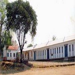 Hutatma Rashtriya Sanstha Industrial Training Centre