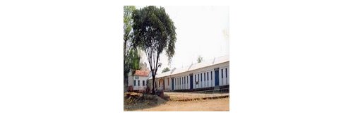 Hutatma Rashtriya Sanstha Industrial Training Centre