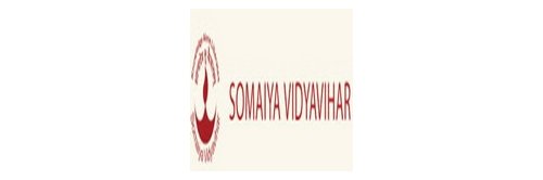 K J Somaiya Industrial Training Centre