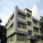 Lalji Malhotra Technical Institute ITC
