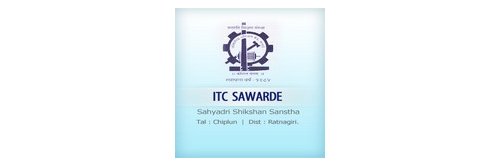 Sahydri Shikshan Sanstha ITC