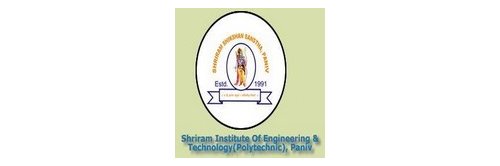 Shriram Shikhan Santhan Sriram ITC