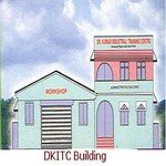 Dr Kumar Industrial Training Centre