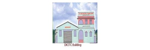 Dr Kumar Industrial Training Centre