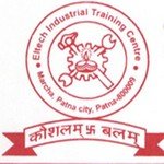 Eltech Industrial Training Centre