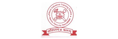 Eltech Industrial Training Centre