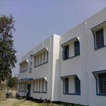 Government Industrial Training Institute Darbhanga