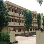 Government Industrial Training Institute Patna