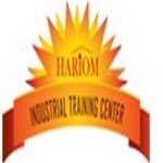 Hariom Industrial Training Center