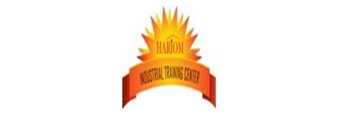 Hariom Industrial Training Center