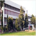 Mamta Institute of Technology ITC