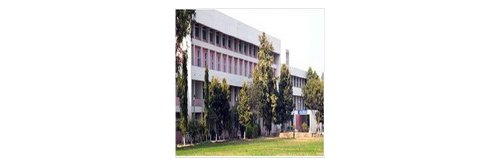 Mamta Institute of Technology ITC