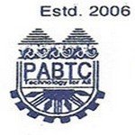 Professor Abdul Bari Technical Centre