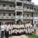Vivekanand Technical Training College ITC