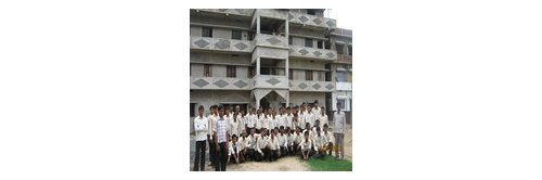 Vivekanand Technical Training College ITC