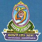 Government Industrial Training Institute New