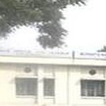 Acharya Narendra Dev College