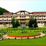 Indian Institutes of Technology Guwahati