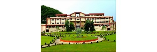 Indian Institutes of Technology Guwahati
