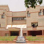 Indian Institutes of Technology Kanpur