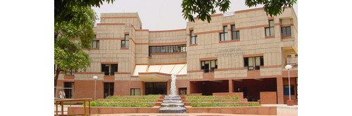 Indian Institutes of Technology Kanpur