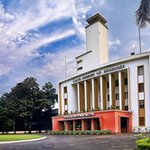 Indian Institutes of Technology Kharagpur