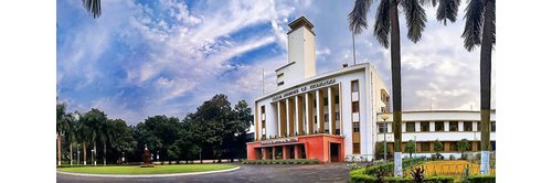 Indian Institutes of Technology Kharagpur