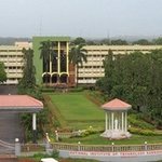 National Institute of Technology Surathkal