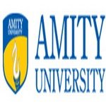 Amity Law School
