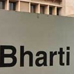 Bharti School of Telecommunication Technology and Management