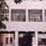 Delhi College of Arts and Commerce