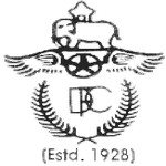 Delhi Flying Club Ltd