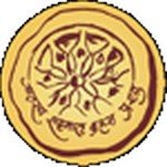 Delhi Institute of Heritage Research and Management