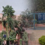 Delhi Institute of Pharmaceutical Science and Research