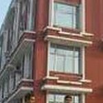 Delhi School of Professional Studies and Research