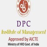 DPC Institute of Management Science and Productivity Research
