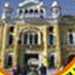 Guru Nanak Dev Khalsa College