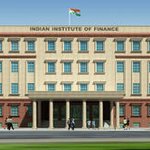 Indian Institute of Finance