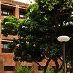 Institute of Marketing and Management