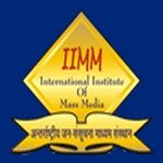 International Institute of Mass Media