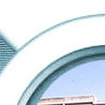 Jesus and Mary College