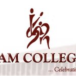 Lady Shri Ram College