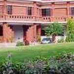 Lal Bahadur Shastri Institute of Management