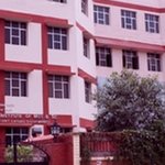 Lalita Devi Institute of Management and Science