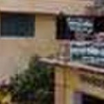 Mahisadal Raj College